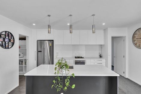 Photo of property in 10 Bofors Close, Wigram, Christchurch, 8042