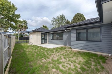 Photo of property in 1/123 Holland Road, Fairfield, Hamilton, 3214