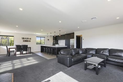 Photo of property in 1024 Mountain Road, Waiongana, Inglewood, 4389