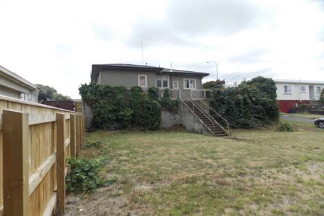 Photo of property in 576 Ferguson Street, Terrace End, Palmerston North, 4410