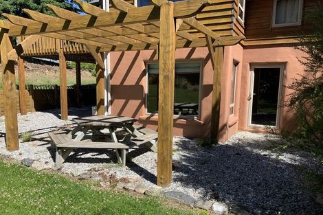 Photo of property in 1/8 Drake Place, Lake Hawea, Wanaka, 9382