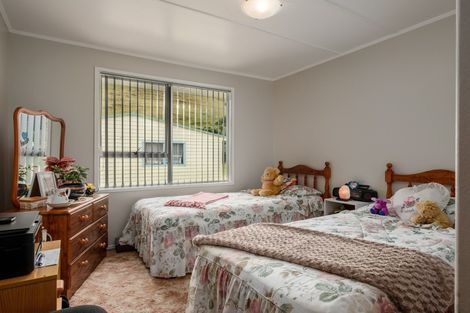 Photo of property in 26 Einstein Street, Outer Kaiti, Gisborne, 4010