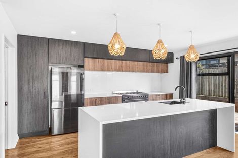 Photo of property in 29 Petries Road, Woodend, 7610