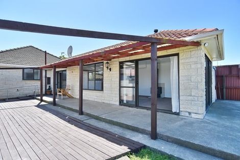 Photo of property in 7 Tirangi Street, Hei Hei, Christchurch, 8042