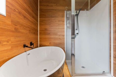 Photo of property in 64b Homedale Street, Pukehangi, Rotorua, 3015