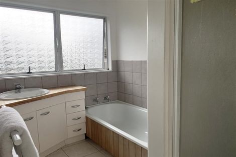 Photo of property in 32 Woodward Street, Nukuhau, Taupo, 3330