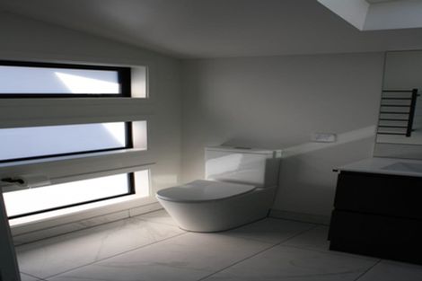 Photo of property in 212 Peterborough Street, Christchurch Central, Christchurch, 8013