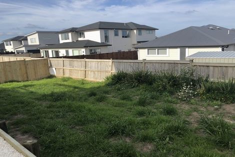 Photo of property in 134 Wainui Road, Silverdale, 0932