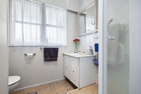 Photo of property in 102a George Street, Tuakau, 2121