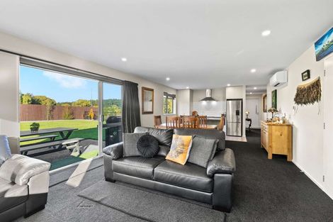 Photo of property in 9 Ocean Ridge Drive, Kaikoura Flat, Kaikoura, 7371