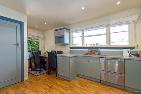 Photo of property in 15 Marston Road, Kensington, Timaru, 7910