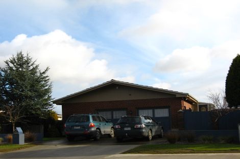 Photo of property in 98 Gladstone Terrace, Gladstone, Invercargill, 9810