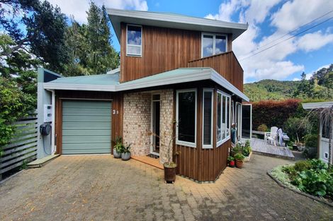 Photo of property in 3b Kowhai Crescent, Paihia, 0200