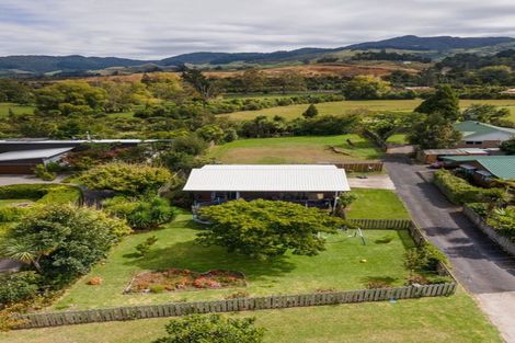 Photo of property in 28b Roycroft Street, Waihi, 3610