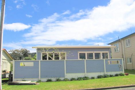 Photo of property in 9 Marine Avenue, Waihi Beach, 3611