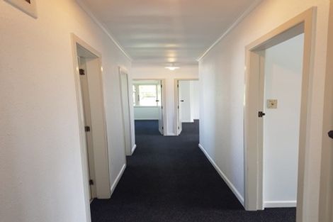 Photo of property in 25 Princes Street, Waihi, 3610