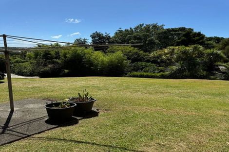 Photo of property in 48 Litten Road, Cockle Bay, Auckland, 2014