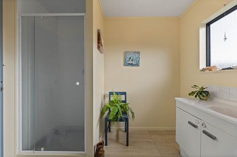 Photo of property in 4b Duke Street, Te Kuiti, 3910