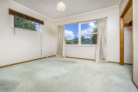 Photo of property in 29 Saffron Street, Birkdale, Auckland, 0626