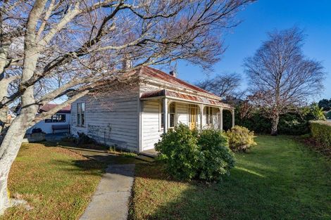 Photo of property in 81 Main Street, Oxford, 7430