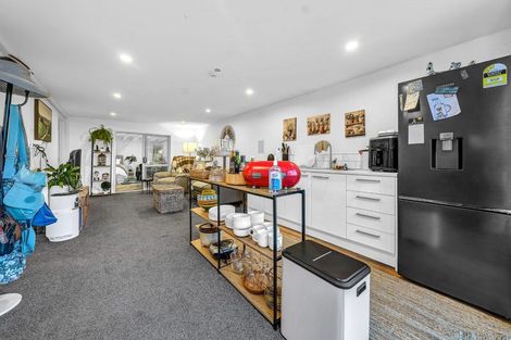 Photo of property in 311 Upper Queen Street, Pukekohe, 2120