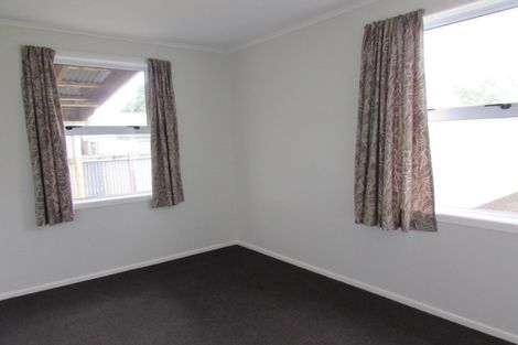 Photo of property in 49 Newall Street, Kawerau, 3127