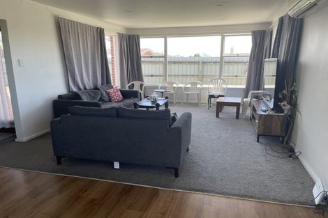 Photo of property in 264 Wai-iti Road, Glenwood, Timaru, 7910