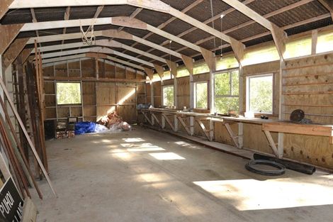 Photo of property in 158 Tunnel Road, Puhoi, Warkworth, 0994