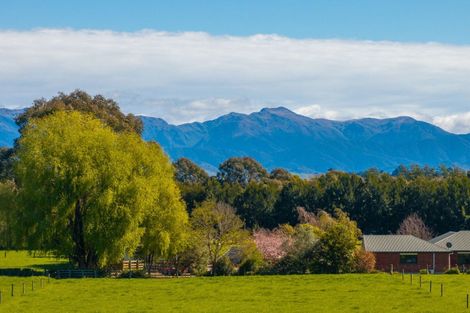 Photo of property in 211 Castlepoint Road, Te Ore Ore, Masterton, 5886