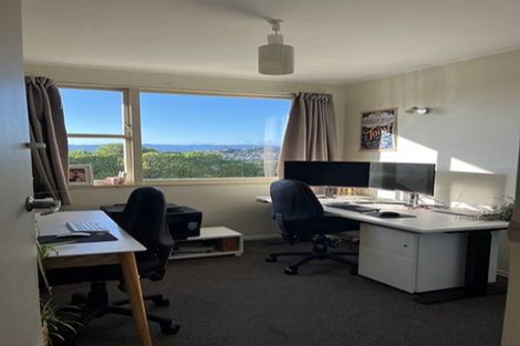 Photo of property in 26 Winston Street, Crofton Downs, Wellington, 6035