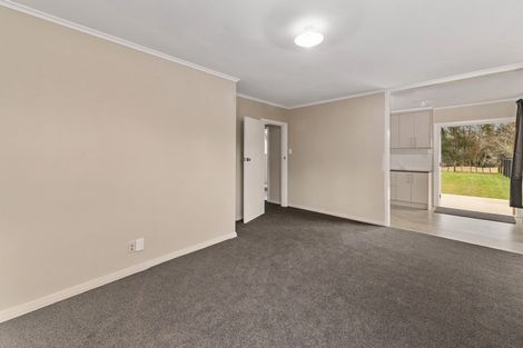 Photo of property in 106 Hikumutu Road, Taumarunui, 3992