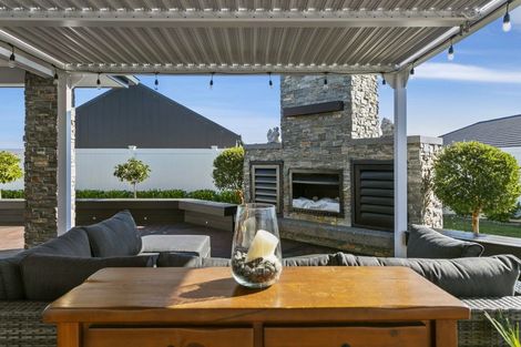 Photo of property in 1 Maunganamu Drive, Wharewaka, Taupo, 3330