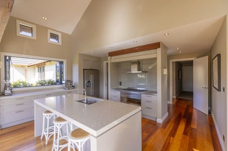 Photo of property in 1 Mount Gold Place, Wanaka, 9305