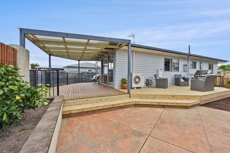 Photo of property in 6 Heaphy Street, Richmond, 7020