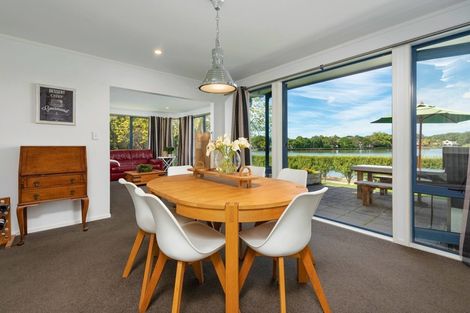 Photo of property in 53 Scantlebury Street, Tauranga South, Tauranga, 3112