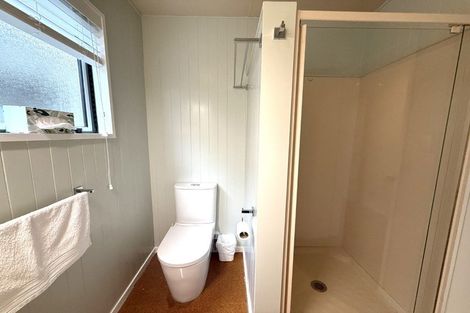 Photo of property in 5a Arthur Crescent, Waikawa, Picton, 7220