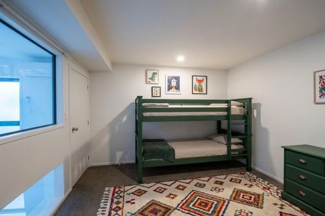 Photo of property in 7 Clarion Place, Glendene, Auckland, 0602
