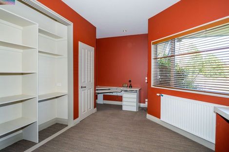 Photo of property in 70 Mount Hutt Station Road, Methven, Rakaia, 7782