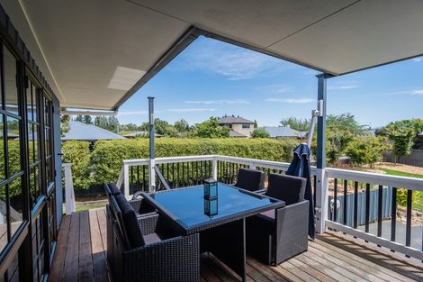 Photo of property in 285a King Street, Temuka, 7920