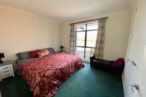 Photo of property in 290 Old Port Road, Warepa, Balclutha, 9273