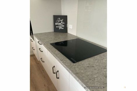 Photo of property in 4 Hunter Crescent, Waimate, 7924