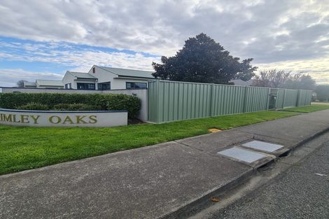 Photo of property in 312 Ikanui Road, Frimley, Hastings, 4120