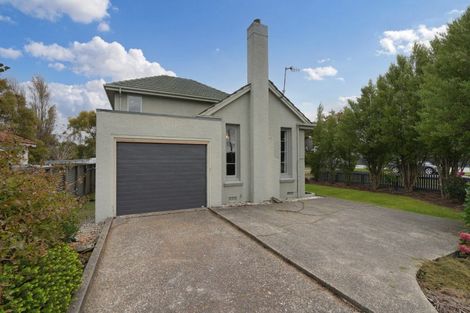 Photo of property in 37 James Street, Glengarry, Invercargill, 9810