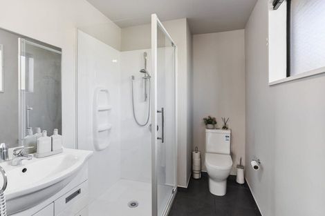 Photo of property in 77 King Street, Rangiora, 7400