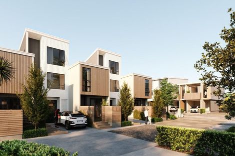 Photo of property in 53 Kamahi Place, Paraparaumu, 5032