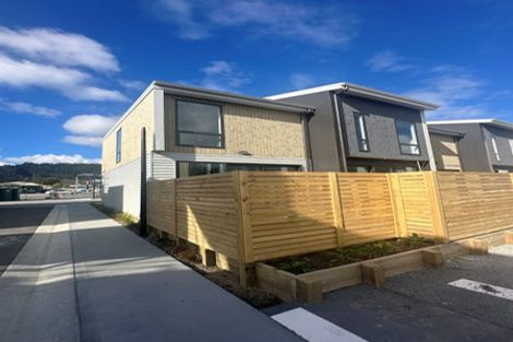 Photo of property in 22 Houhere Street, Paraparaumu, 5032