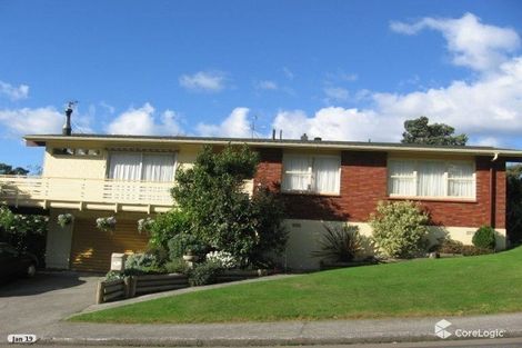 Photo of property in 9 Chisbury Street, Churton Park, Wellington, 6037