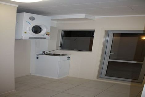 Photo of property in 1/56 Marriott Road, Pakuranga, Auckland, 2010
