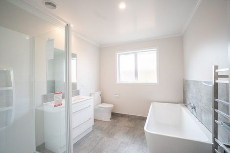 Photo of property in 42 Lombard Street, Palmerston North, 4410