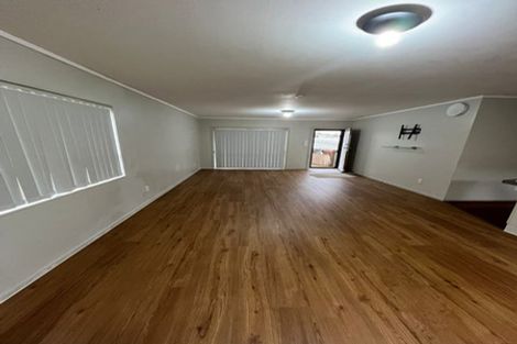 Photo of property in 77a Rosier Road, Glen Eden, Auckland, 0602